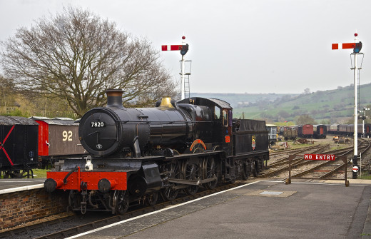 968065 (a): :2048x1319